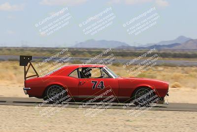 media/May-20-2023-SCCA SD (Sat) [[27fa1472d4]]/1-Advanced Group/Session 4 Combined (Turn 15 and Exit Pans)/